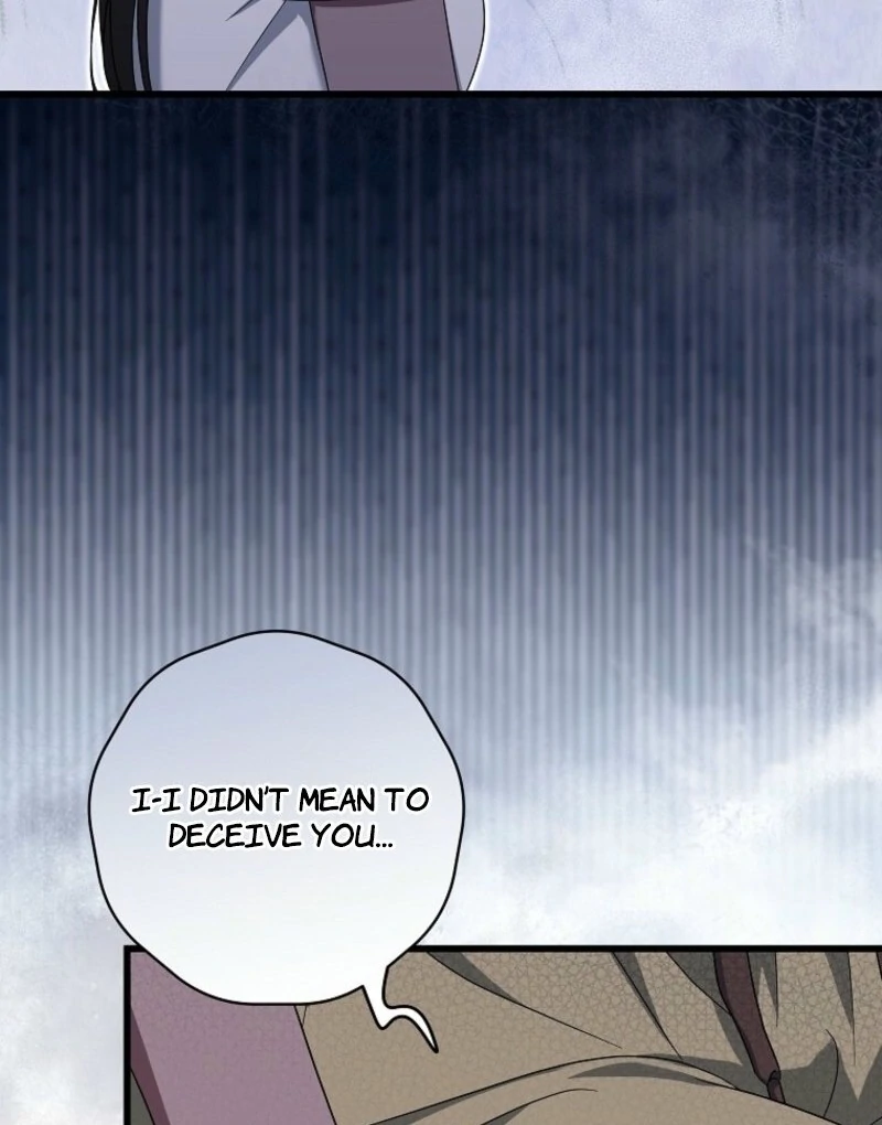 Welcome to Dungeon Hotel chapter 78 page 41