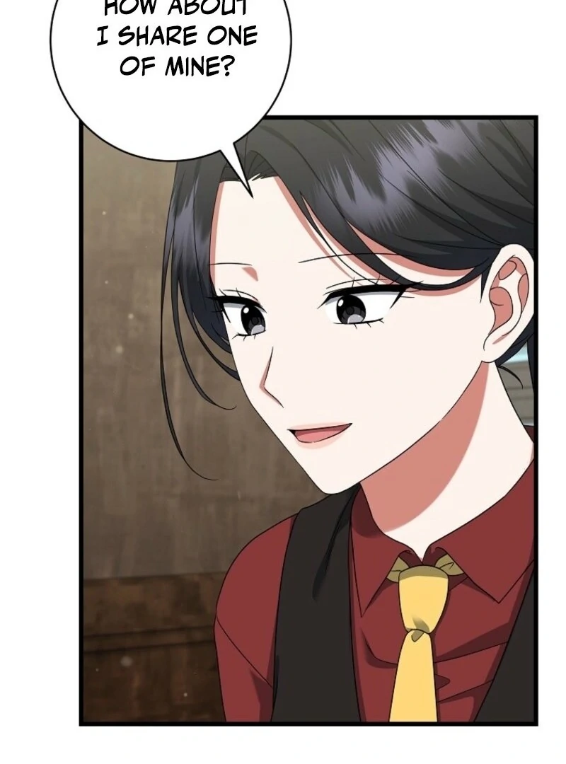 Welcome to Dungeon Hotel chapter 78 page 52