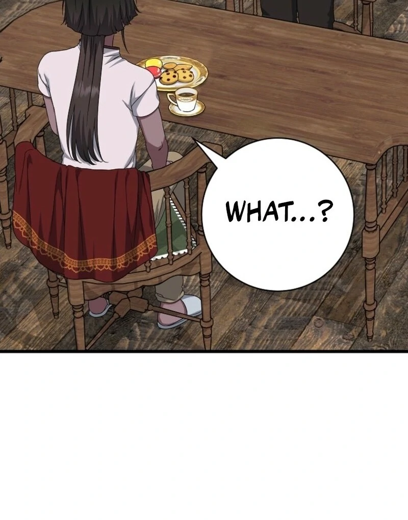 Welcome to Dungeon Hotel chapter 78 page 56