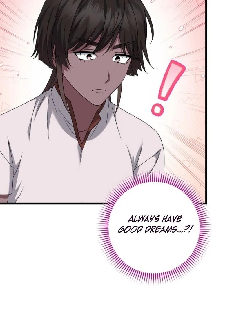 Welcome to Dungeon Hotel chapter 78 page 63