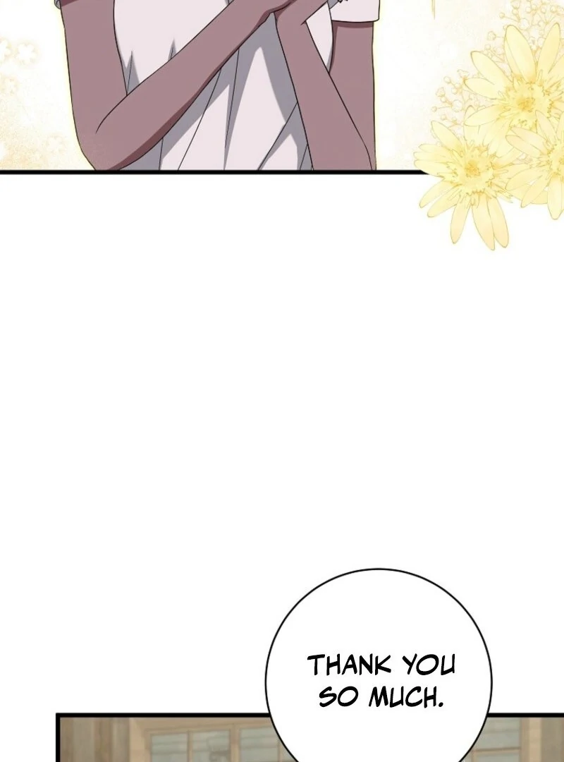 Welcome to Dungeon Hotel chapter 78 page 67
