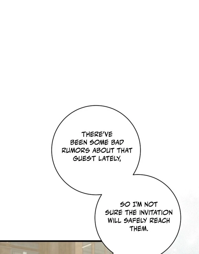 Welcome to Dungeon Hotel chapter 78 page 69