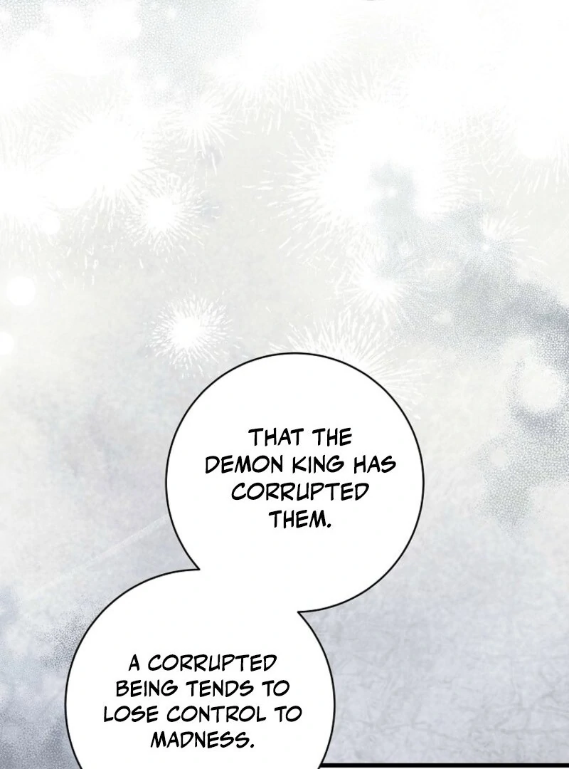 Welcome to Dungeon Hotel chapter 78 page 71