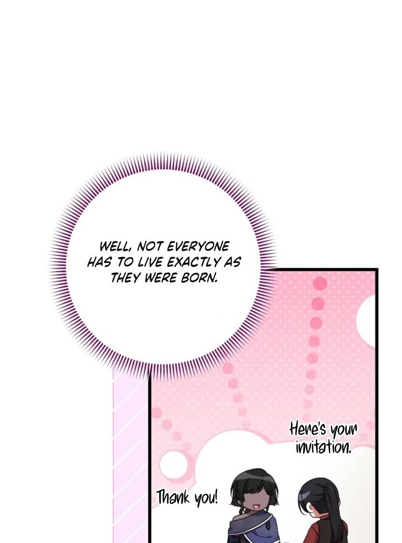 Welcome to Dungeon Hotel chapter 78 page 87