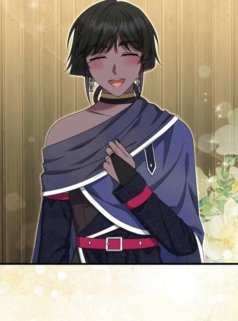 Welcome to Dungeon Hotel chapter 78 page 89