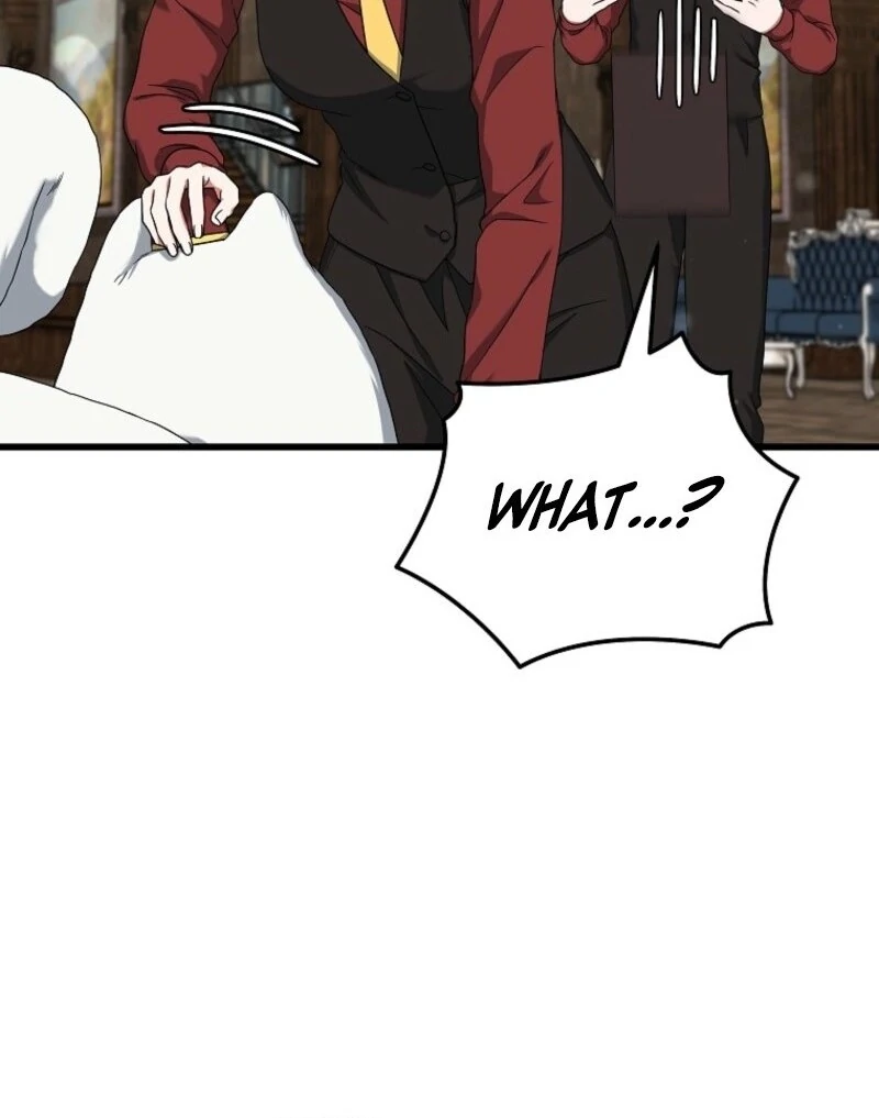 Welcome to Dungeon Hotel chapter 78 page 98