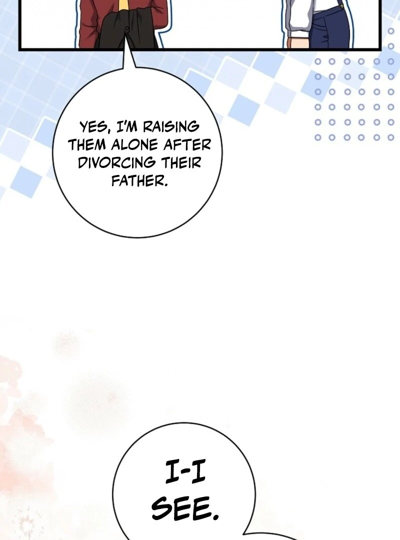 Welcome to Dungeon Hotel chapter 79 page 16