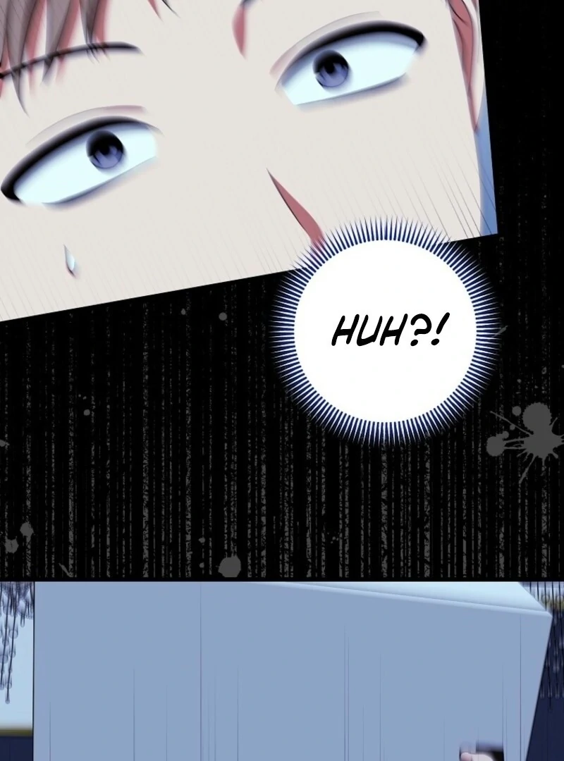 Welcome to Dungeon Hotel chapter 79 page 26