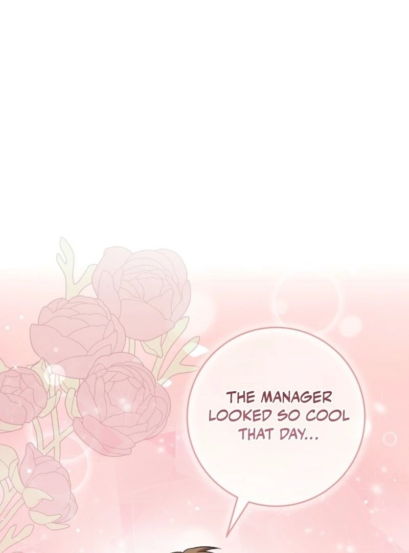 Welcome to Dungeon Hotel chapter 79 page 40