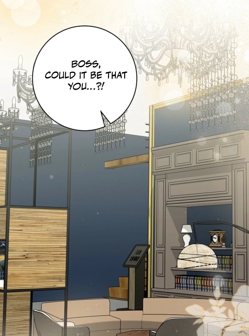 Welcome to Dungeon Hotel chapter 79 page 62