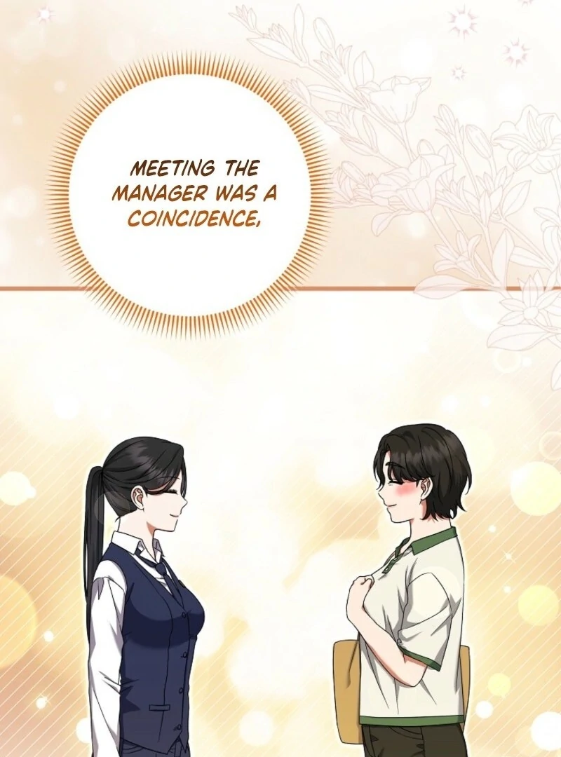 Welcome to Dungeon Hotel chapter 79 page 75