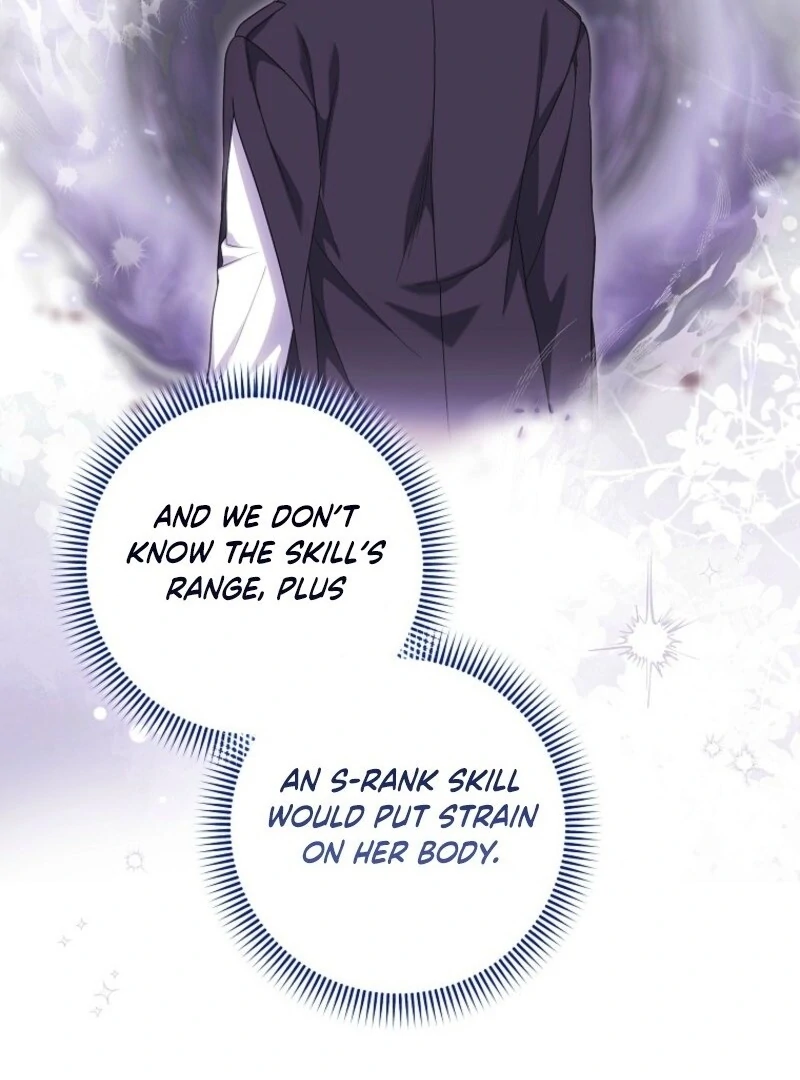 Welcome to Dungeon Hotel chapter 79 page 86