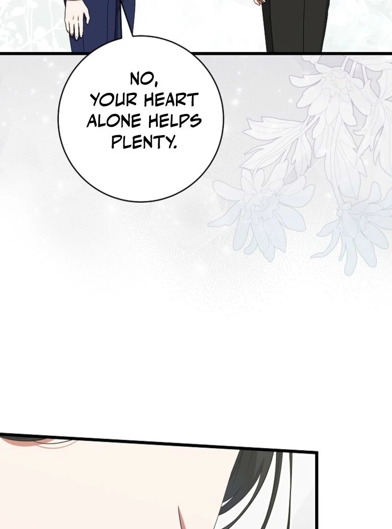 Welcome to Dungeon Hotel chapter 79 page 96