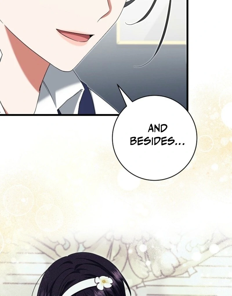 Welcome to Dungeon Hotel chapter 79 page 97