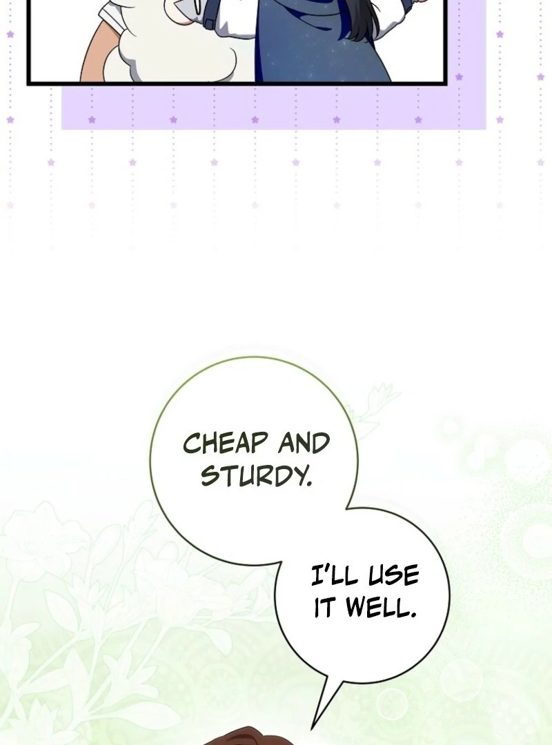 Welcome to Dungeon Hotel chapter 81 page 32