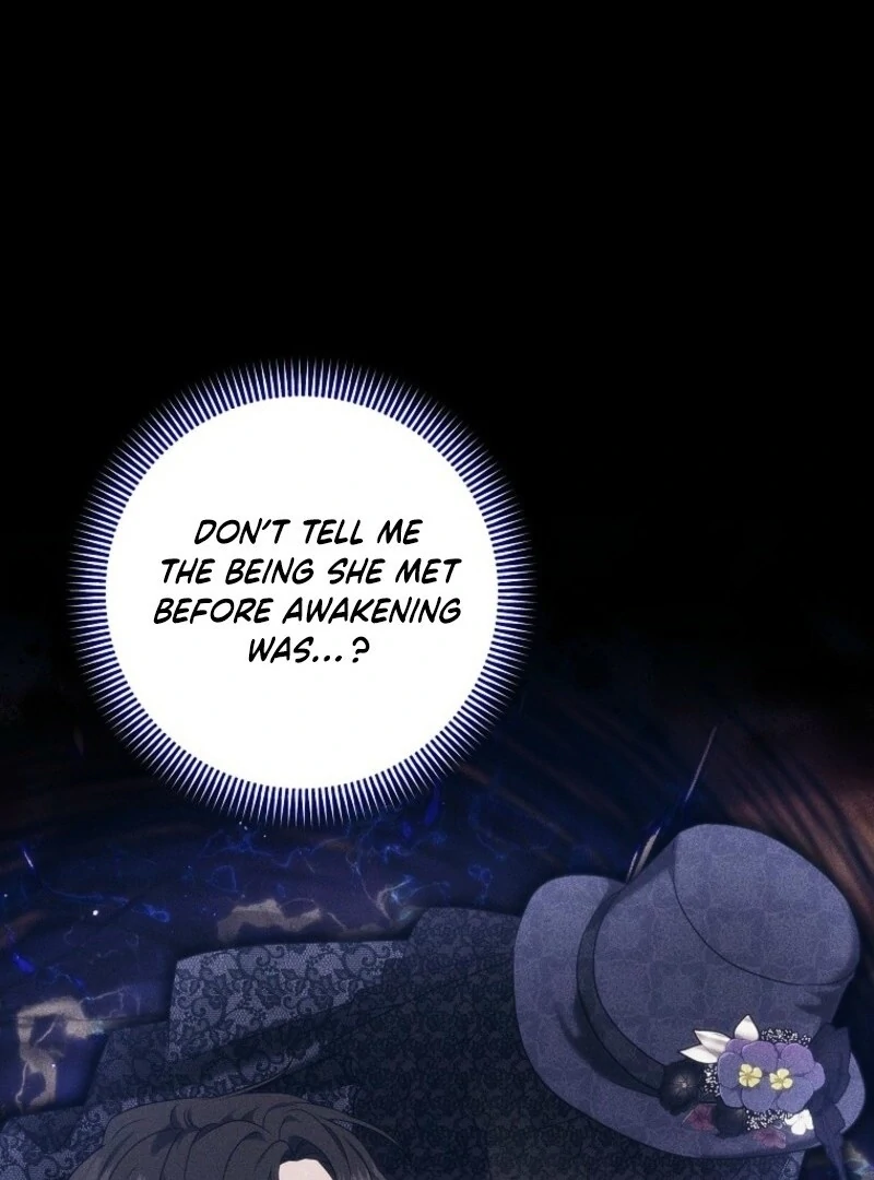 Welcome to Dungeon Hotel chapter 81 page 46