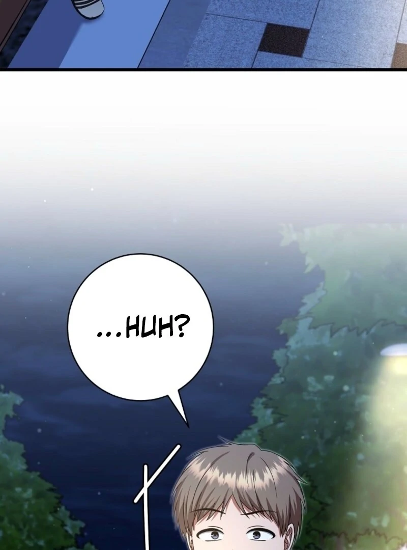 Welcome to Dungeon Hotel chapter 81 page 74