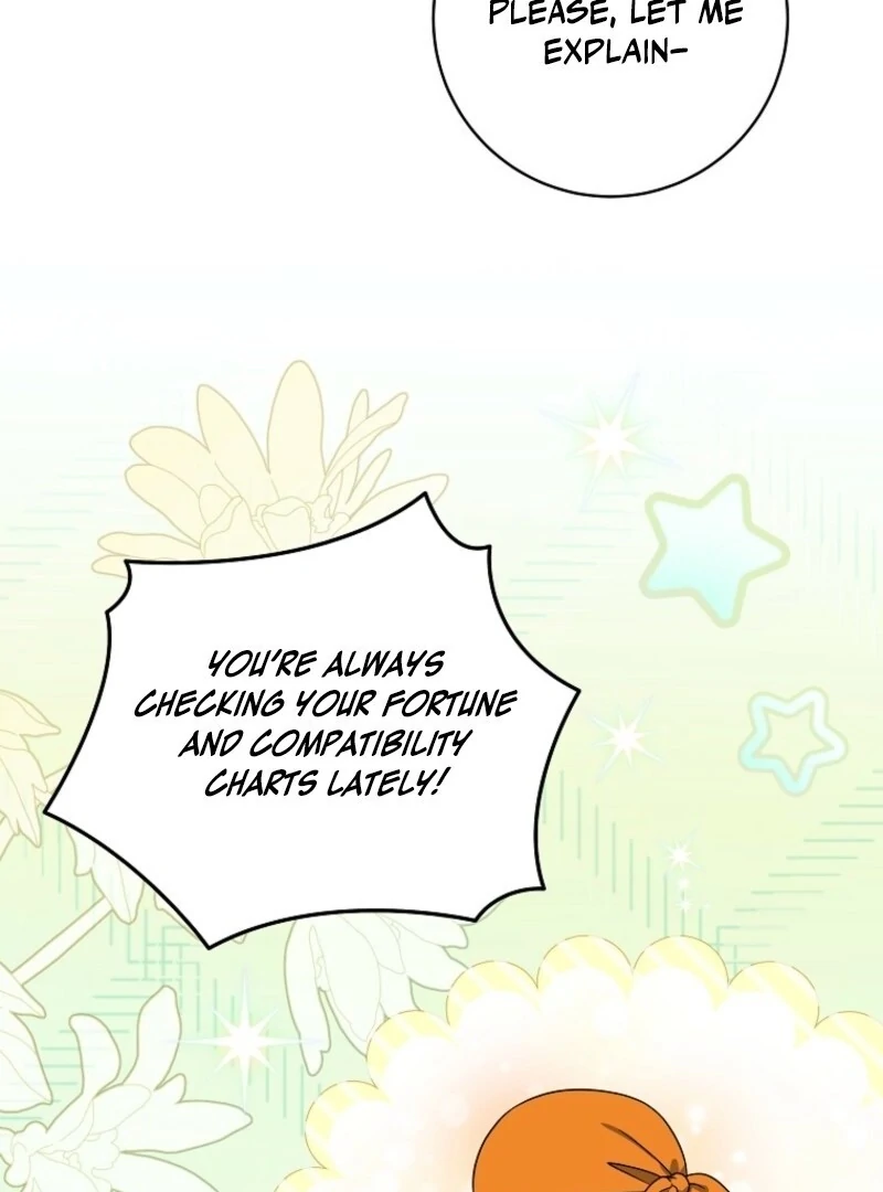 Welcome to Dungeon Hotel chapter 81 page 79