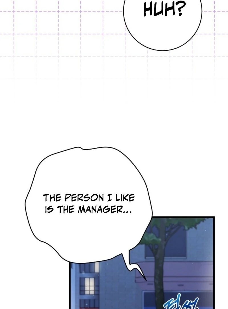 Welcome to Dungeon Hotel chapter 81 page 85