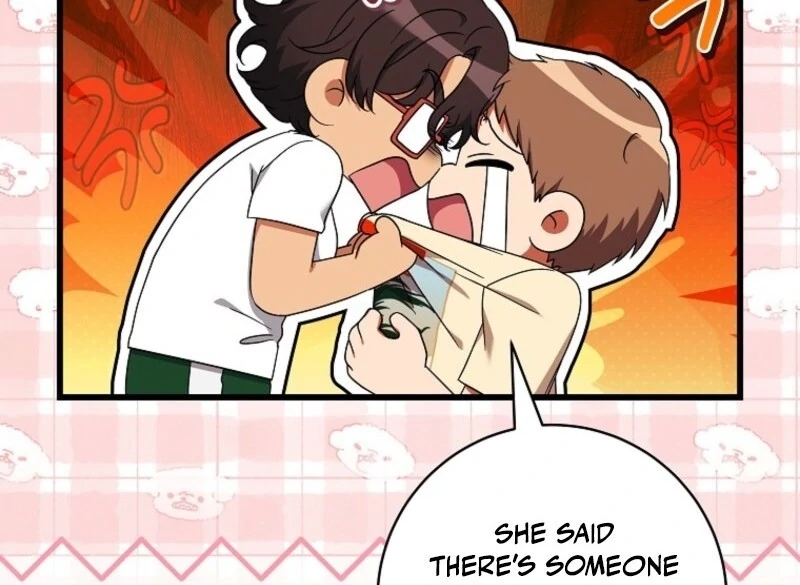 Welcome to Dungeon Hotel chapter 81 page 96