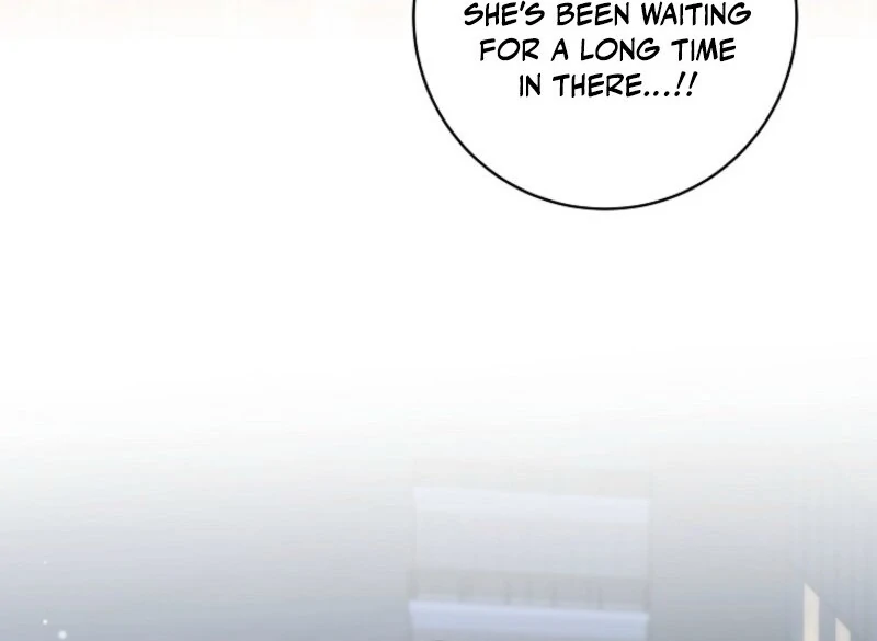 Welcome to Dungeon Hotel chapter 81 page 97