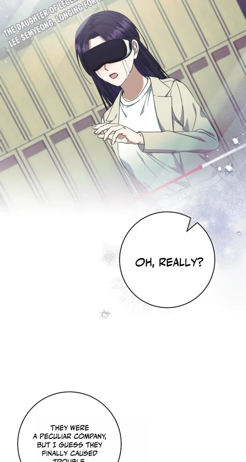 Welcome to Dungeon Hotel chapter 91 page 12