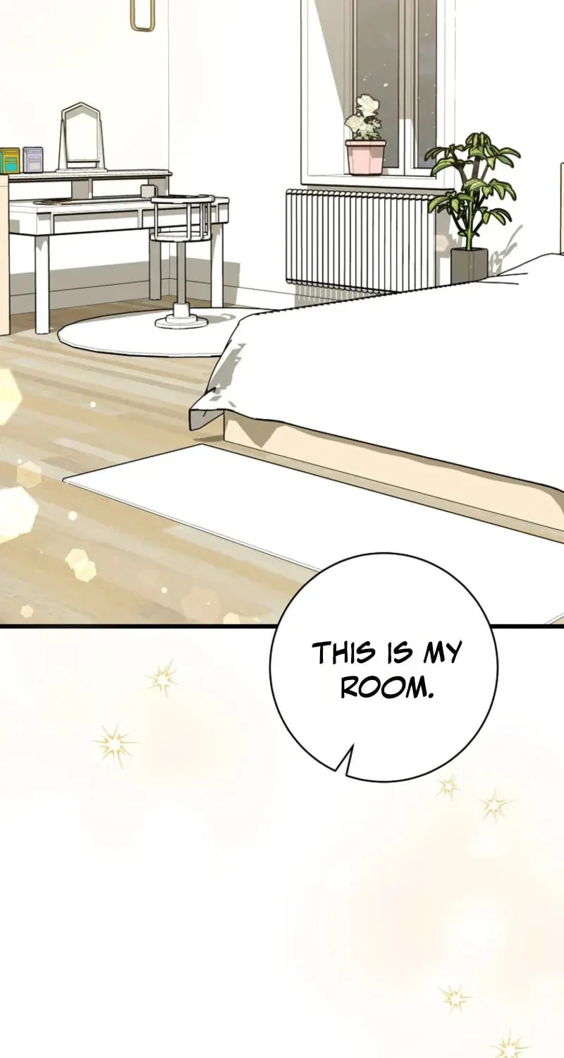 Welcome to Dungeon Hotel chapter 91 page 2