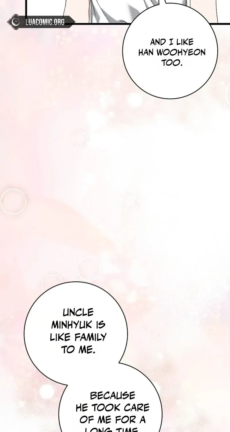 Welcome to Dungeon Hotel chapter 91 page 37