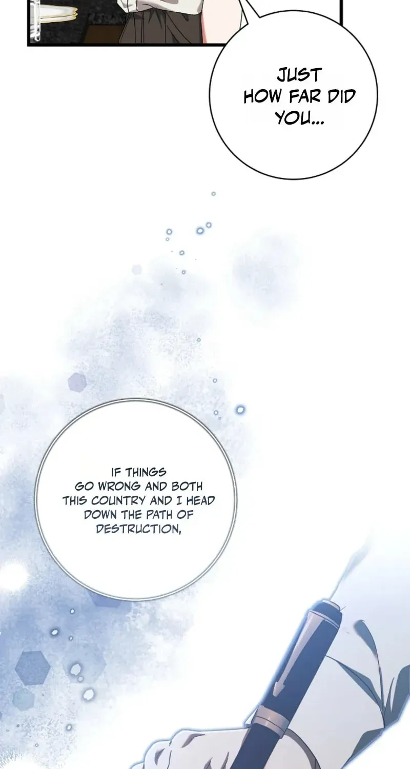 Welcome to Dungeon Hotel chapter 91 page 85