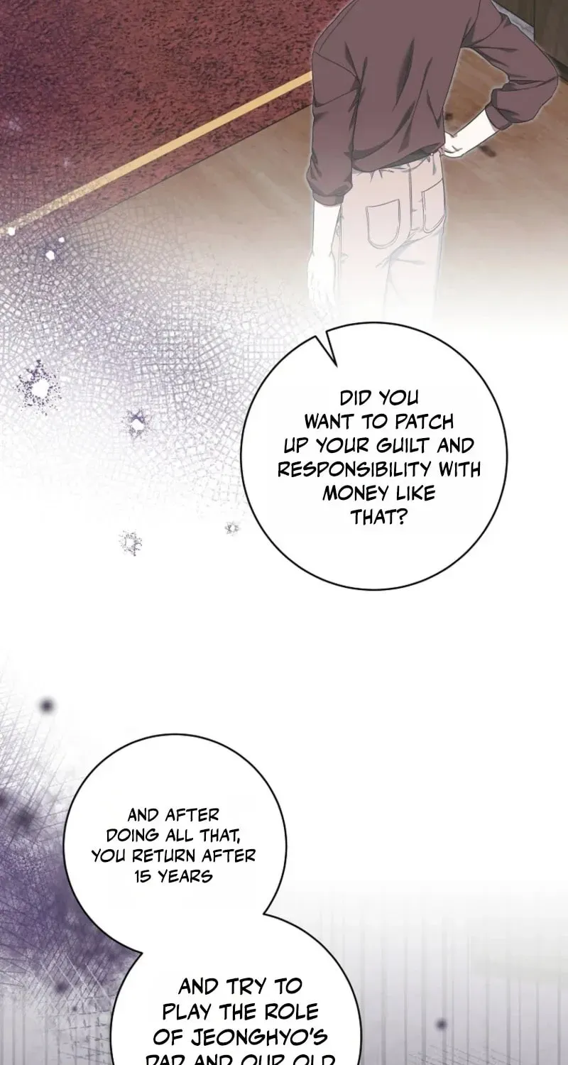 Welcome to Dungeon Hotel chapter 91 page 88