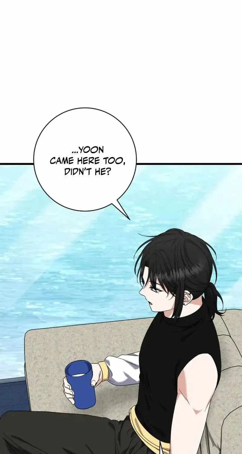 Welcome to Dungeon Hotel chapter 94 page 76