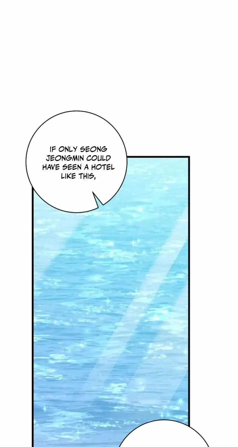 Welcome to Dungeon Hotel chapter 94 page 80