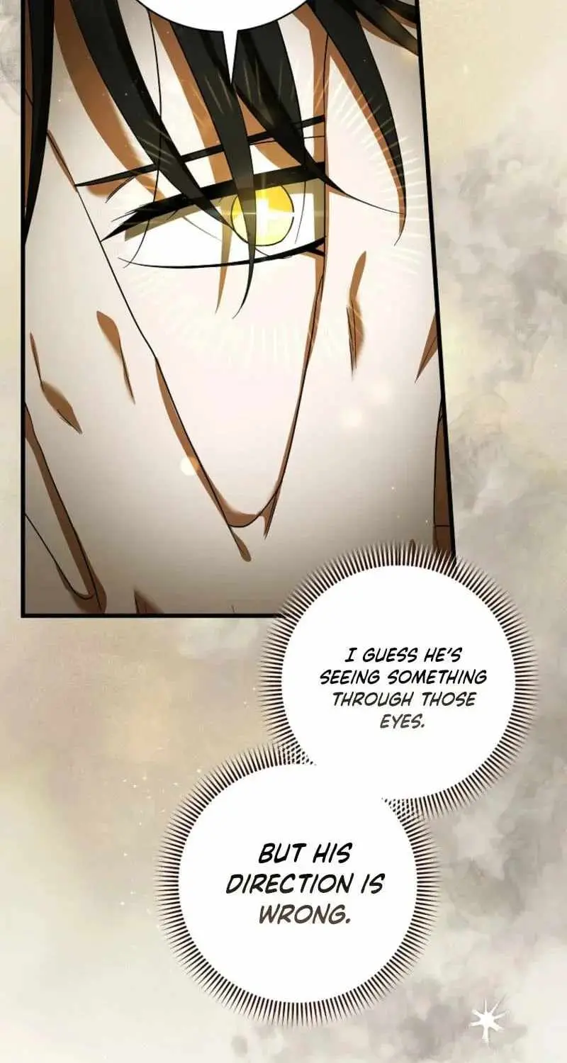 Welcome to Dungeon Hotel chapter 94 page 83