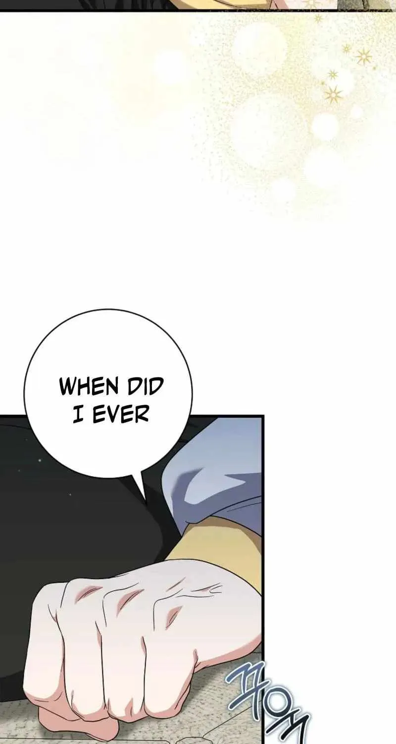Welcome to Dungeon Hotel chapter 94 page 89