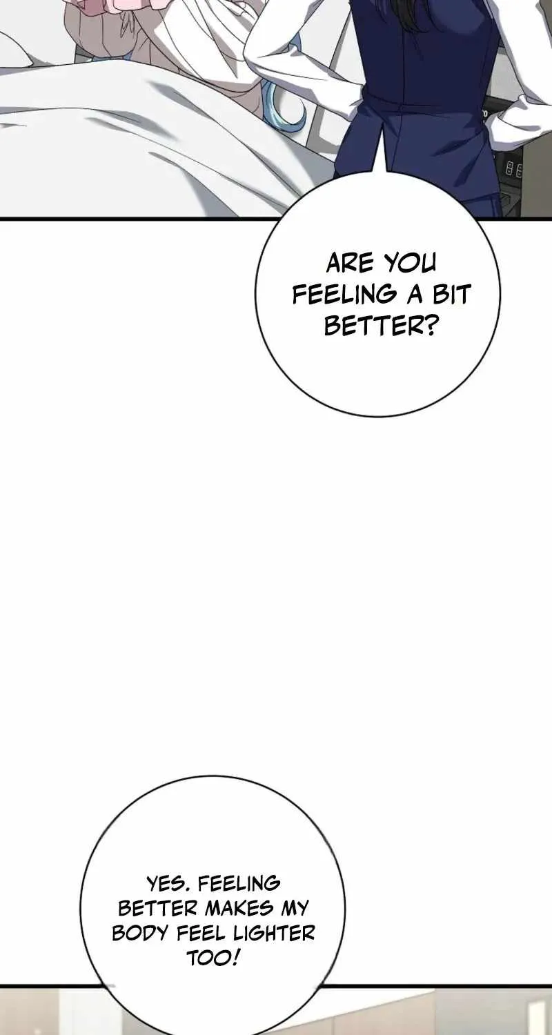 Welcome to Dungeon Hotel chapter 99 page 87