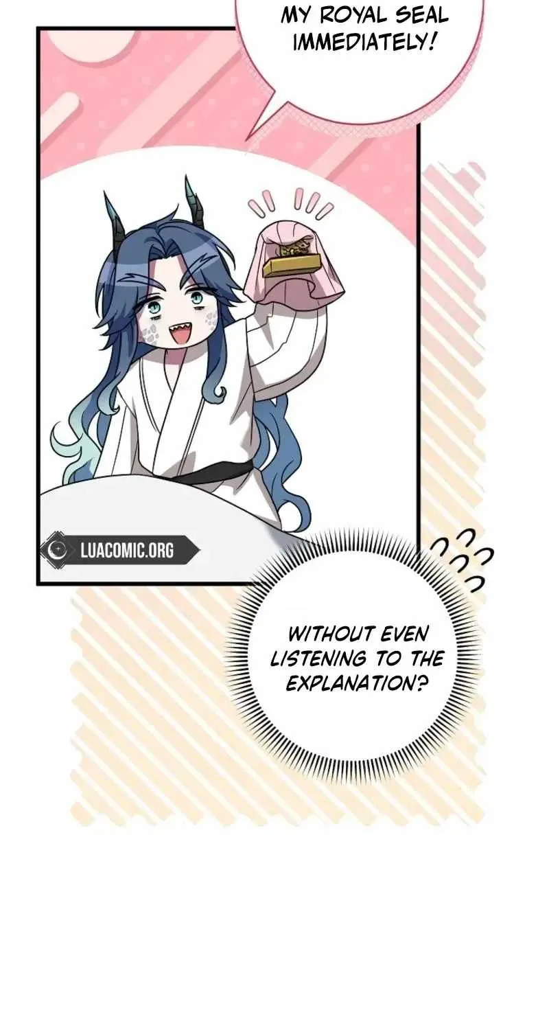Welcome to Dungeon Hotel chapter 99 page 92