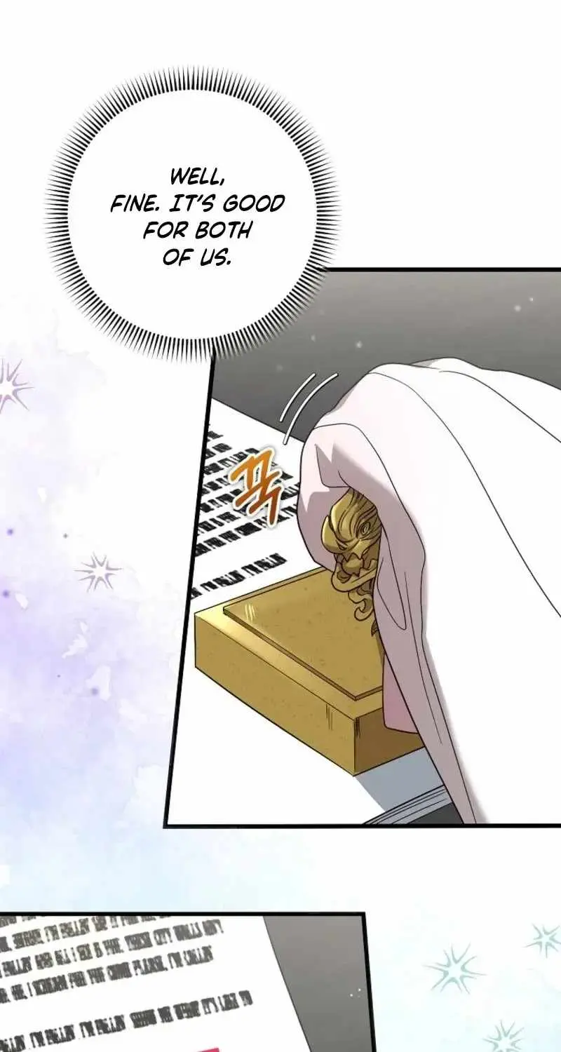 Welcome to Dungeon Hotel chapter 99 page 93