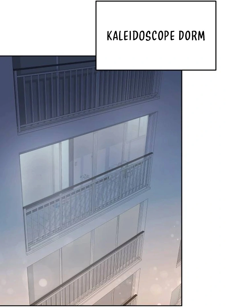 One Day, I Suddenly Got a Crush chapter 3 page 128