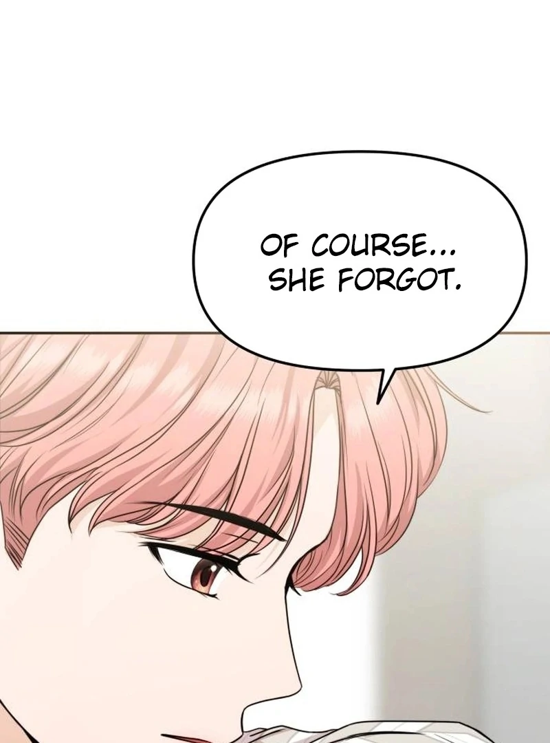 One Day, I Suddenly Got a Crush chapter 3 page 140