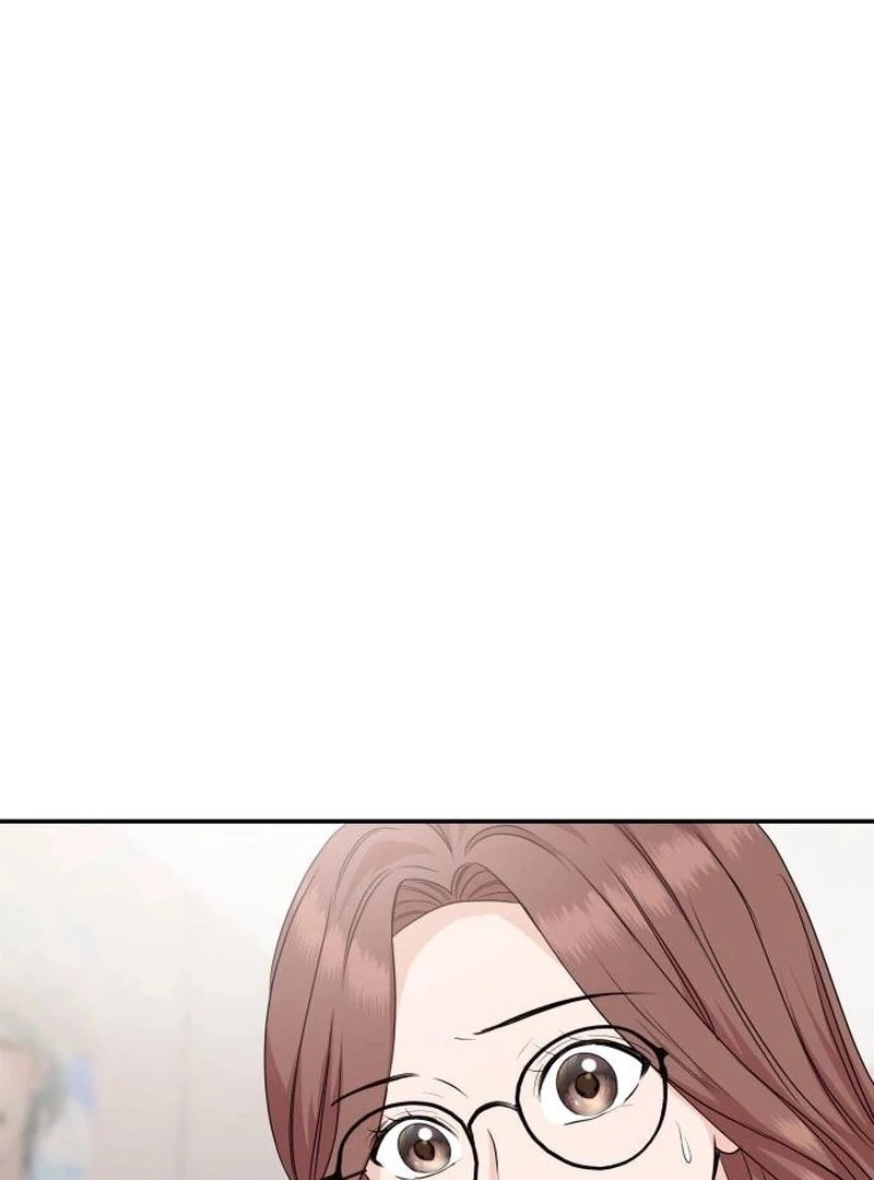 One Day, I Suddenly Got a Crush chapter 3 page 164