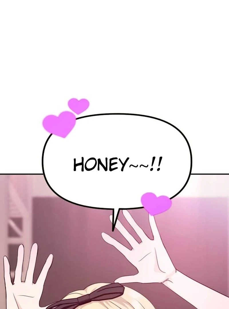 One Day, I Suddenly Got a Crush chapter 3 page 32