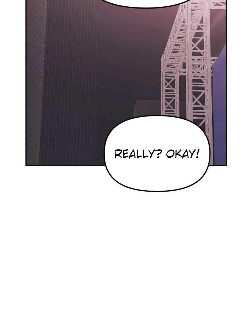 One Day, I Suddenly Got a Crush chapter 3 page 43
