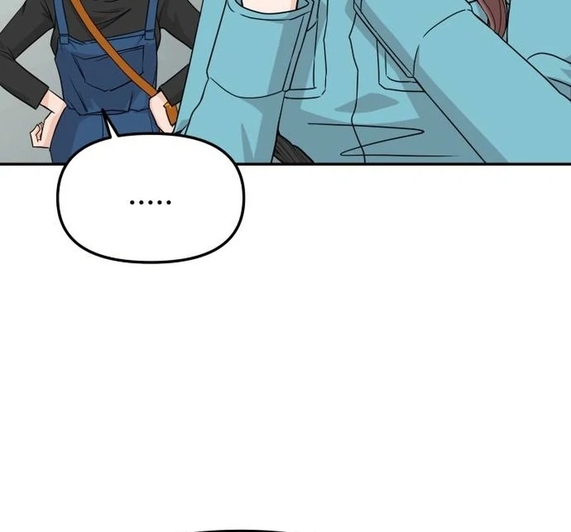 One Day, I Suddenly Got a Crush chapter 3 page 57