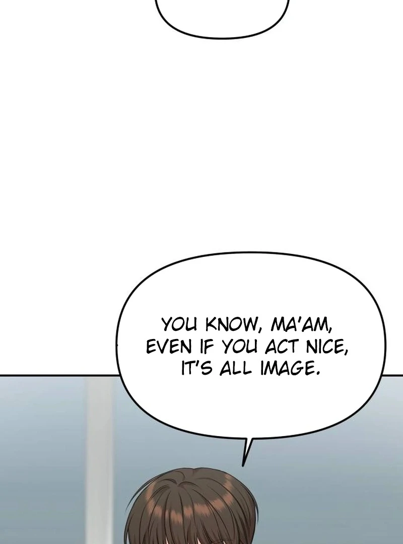 One Day, I Suddenly Got a Crush chapter 3 page 59
