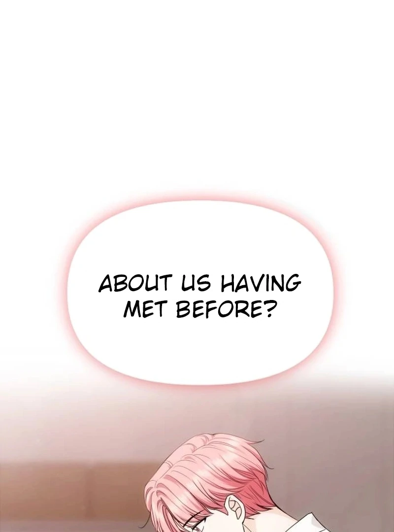 One Day, I Suddenly Got a Crush chapter 3 page 90