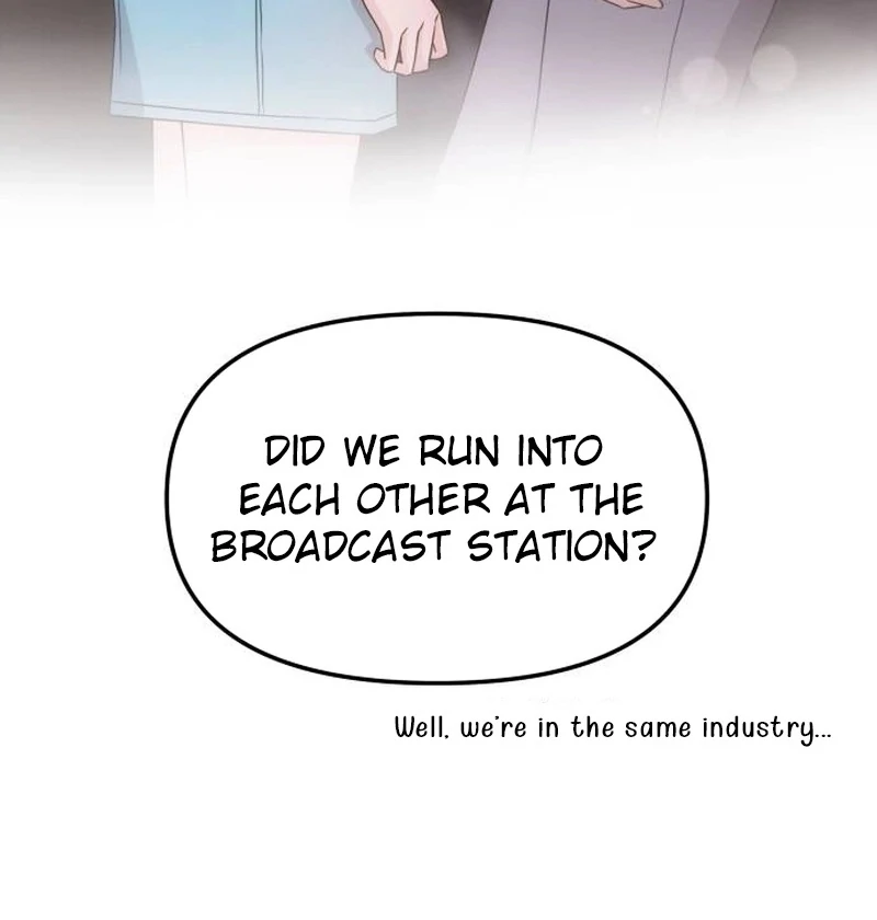 One Day, I Suddenly Got a Crush chapter 3 page 92