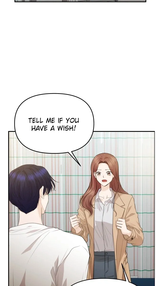 One Day, I Suddenly Got a Crush chapter 46 page 12