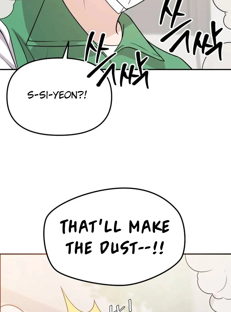One Day, I Suddenly Got a Crush chapter 5 page 109
