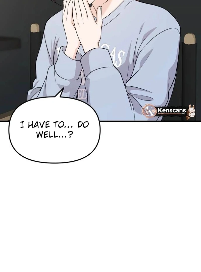 One Day, I Suddenly Got a Crush chapter 5 page 13