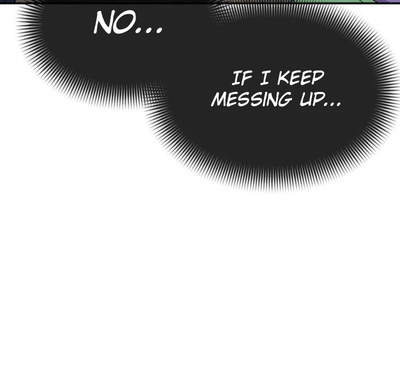 One Day, I Suddenly Got a Crush chapter 5 page 130